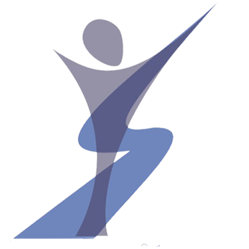 St Thomas School Khachrod 